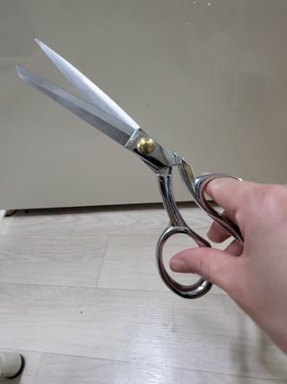 시로유키님이 올린 리뷰 사진 1