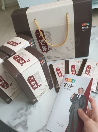 bini님이 올린 리뷰 사진 1