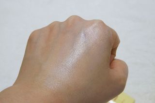 레인퍼님이 올린 리뷰 사진 3