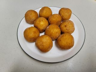 Songx님이 올린 리뷰 사진 1