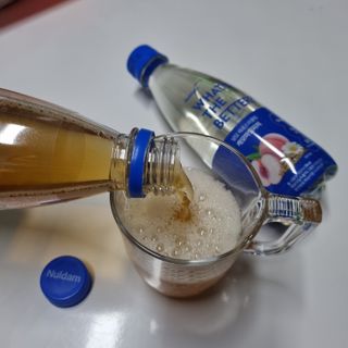 푸돌e님이 올린 리뷰 사진 2