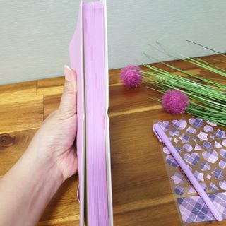빵갱님이 올린 리뷰 사진 4