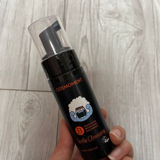 쿠키러너님이 올린 리뷰 사진 2
