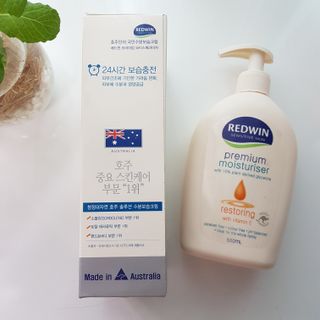 지니야님이 올린 리뷰 사진 2