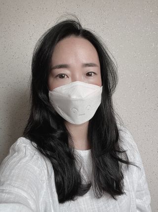 ccoyo님이 올린 리뷰 사진 2
