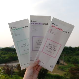 다레님이 올린 리뷰 사진 3