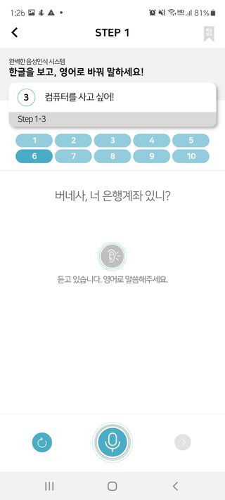 햎08님이 올린 리뷰 사진 4