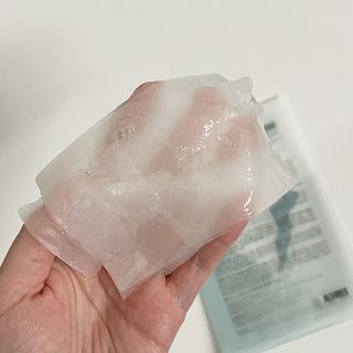 와와님이 올린 리뷰 사진 2