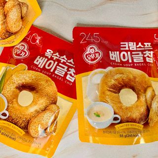 반짝반짝유니콘님이 올린 리뷰 사진 1