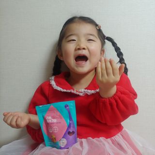 윤희님이 올린 리뷰 사진 3