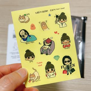 냐냐님이 올린 리뷰 사진 3