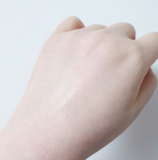 레드투래드 안티더스트 배리어 미스트 55ml — 5점을 준 리뷰어가 2021년 10월 올린 사용 사진