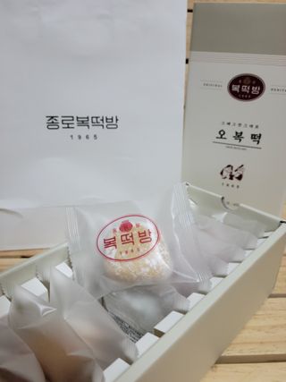 lemoniee님이 올린 리뷰 사진 1