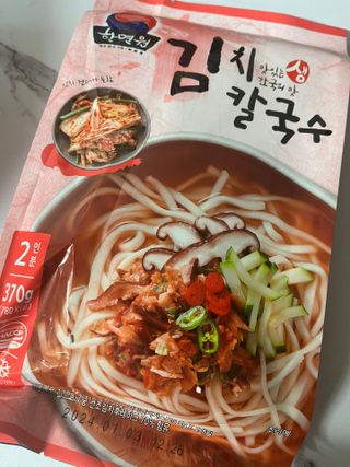 징징님이 올린 리뷰 사진 1