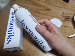 E_jinsang_mom님이 올린 리뷰 사진 2