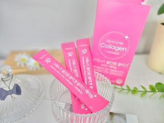 망고녀님이 올린 리뷰 사진 3