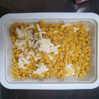 kijoco님이 올린 리뷰 사진 3