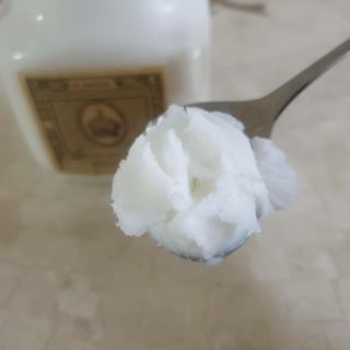 슬디님이 올린 리뷰 사진 3