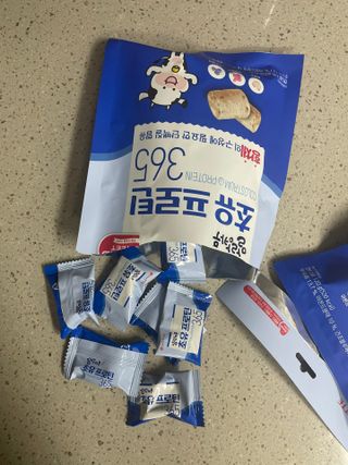 영이님이 올린 리뷰 사진 2