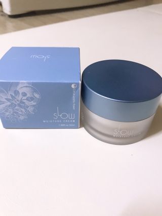 웃음의여왕님이 올린 리뷰 사진 1