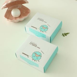 찌니님이 올린 리뷰 사진 1
