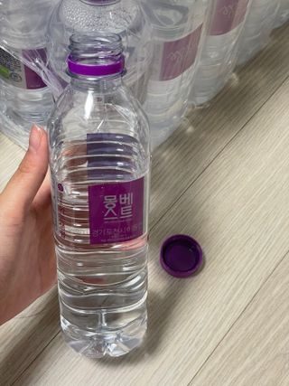 비니님이 올린 리뷰 사진 3