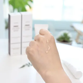 ms1004님이 올린 리뷰 사진 4