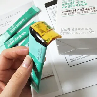 동글님이 올린 리뷰 사진 3