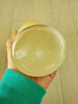 🌼러블리맘🌷님이 올린 리뷰 사진 4