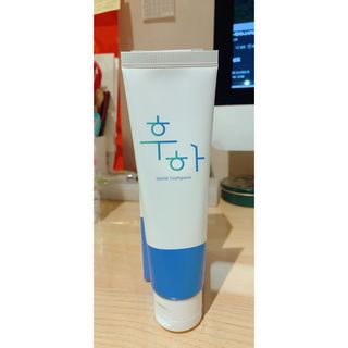 친절한지영씨님이 올린 리뷰 사진 1