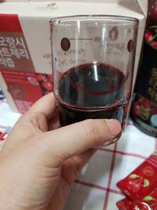 두부님이 올린 리뷰 사진 3