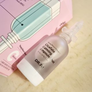 saiio님이 올린 리뷰 사진 3