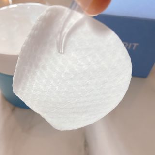 거져줄께잘사가님이 올린 리뷰 사진 3