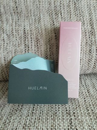 윤지숙님이 올린 리뷰 사진 1