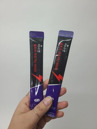 고은지님이 올린 리뷰 사진 2