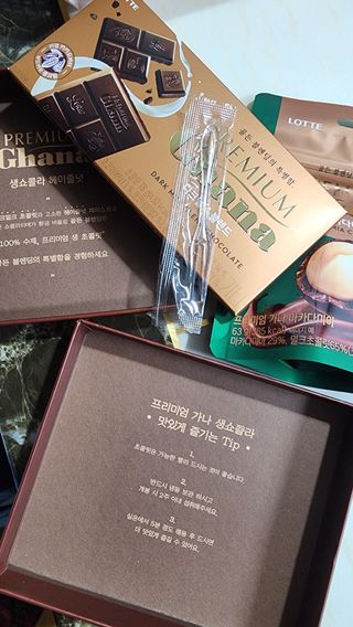 연꽃님이 올린 리뷰 사진 3