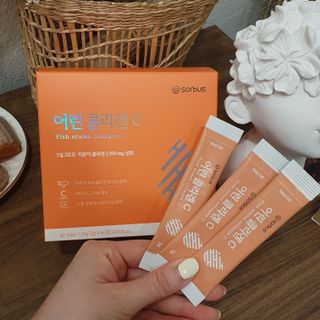 김뽀님이 올린 리뷰 사진 3