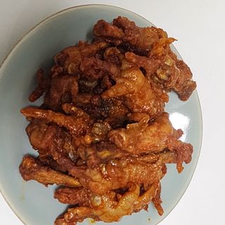 곰soon2님이 올린 리뷰 사진 4