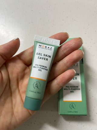 홍이맘님이 올린 리뷰 사진 2
