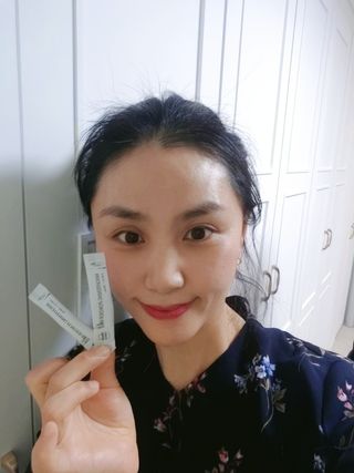 마크곽님이 올린 리뷰 사진 1