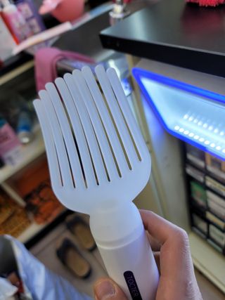 JihyunYoon님이 올린 리뷰 사진 1