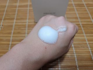 MiSeonKim님이 올린 리뷰 사진 1
