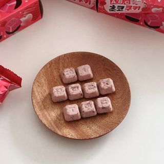 Bananaa님이 올린 리뷰 사진 3