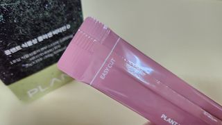 꼬꼬마눈사람님이 올린 리뷰 사진 4