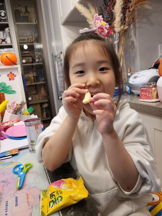 절세미녀님이 올린 리뷰 사진 3