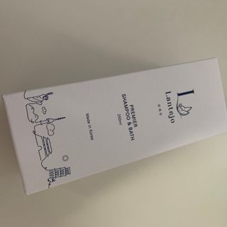 행복하고건강하기님이 올린 리뷰 사진 1