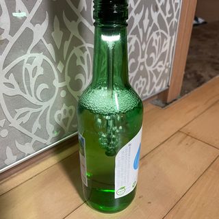 로더님이 올린 리뷰 사진 3