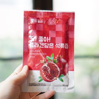 코미님이 올린 리뷰 사진 4