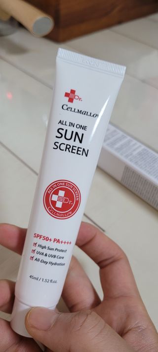 숑숑님이 올린 리뷰 사진 3