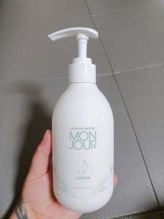 빈이빈이맘님이 올린 리뷰 사진 3
